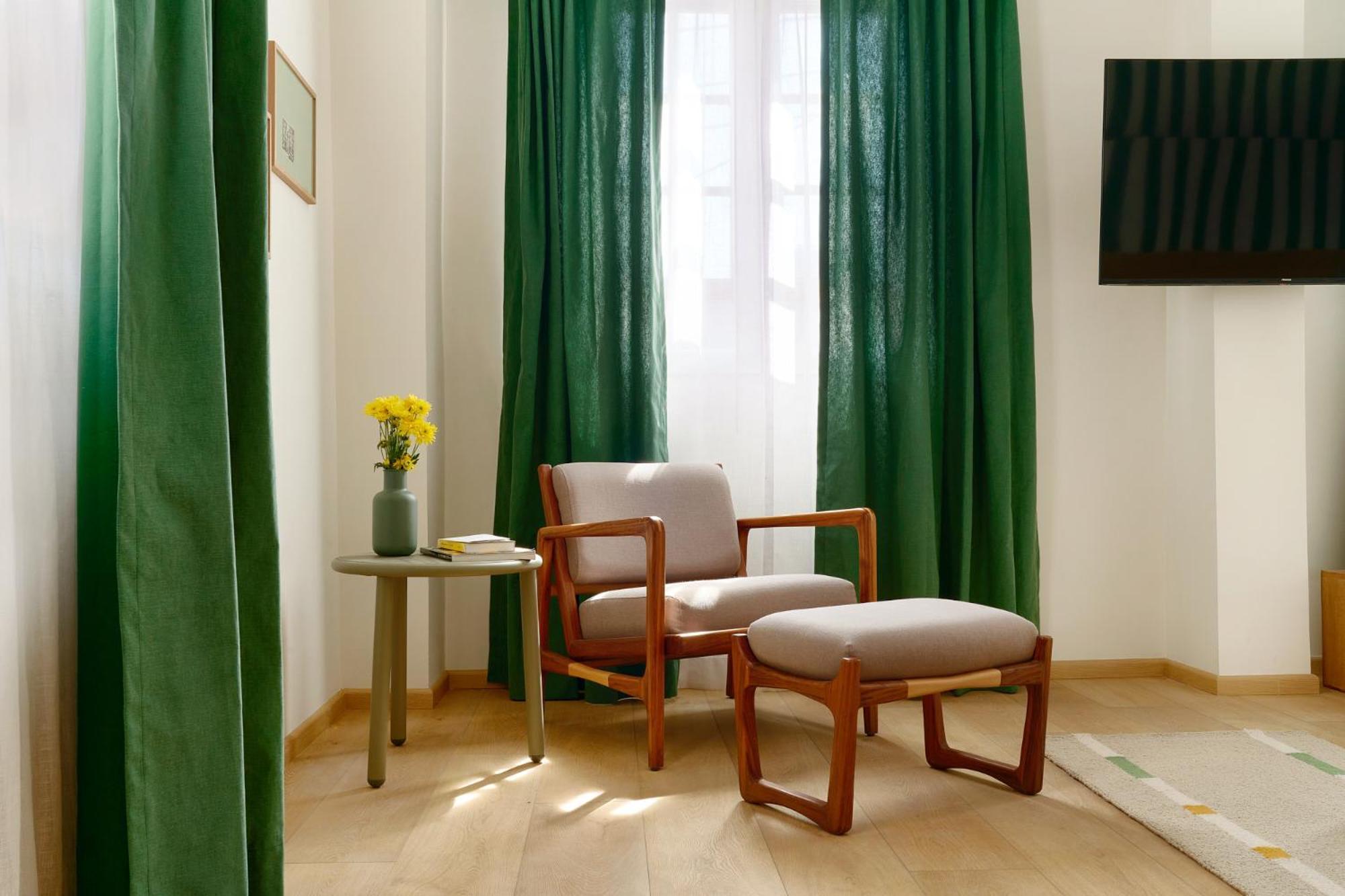 Hotel Parian مدينة مكسيكو المظهر الخارجي الصورة
