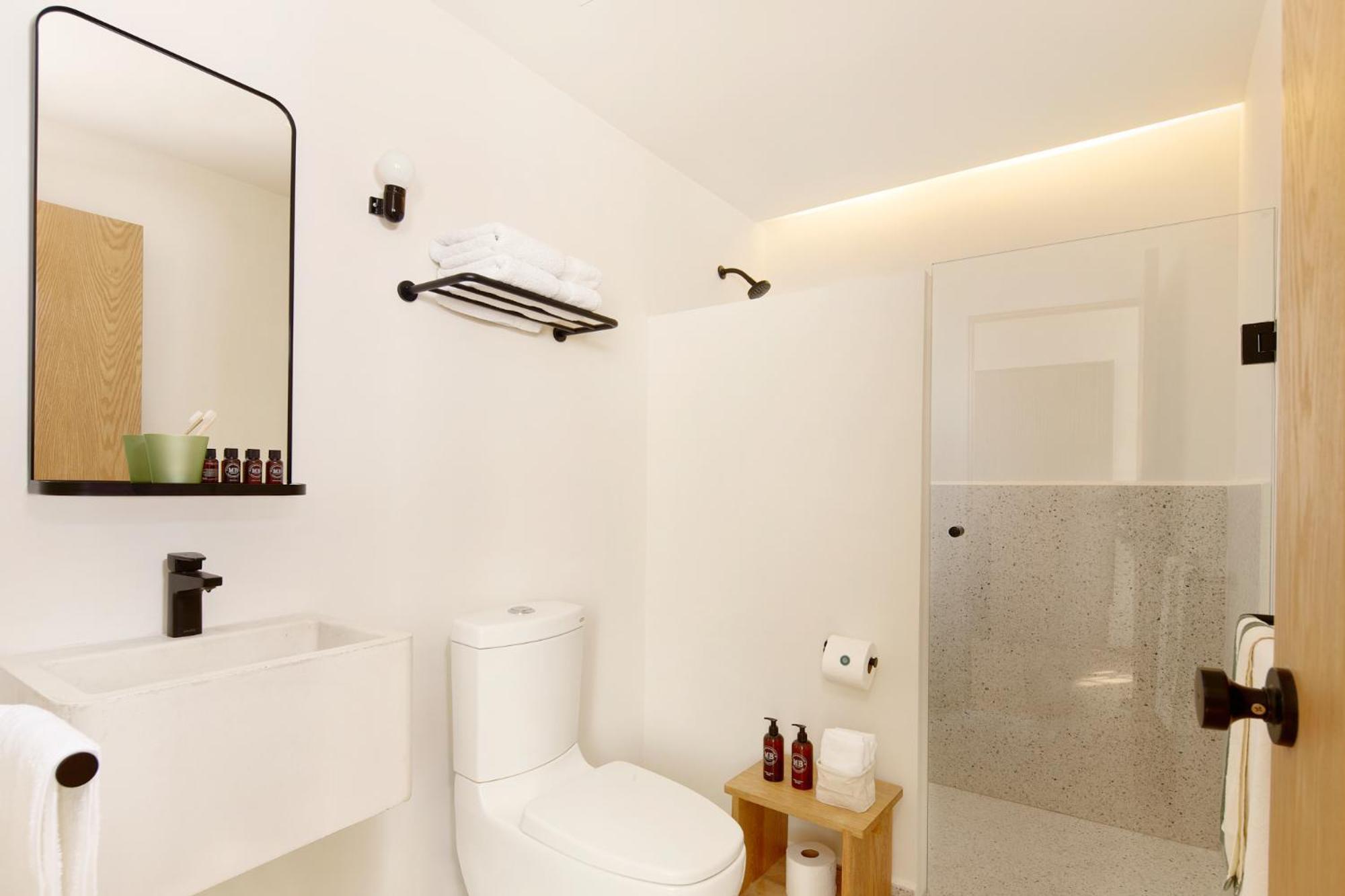 Hotel Parian مدينة مكسيكو المظهر الخارجي الصورة