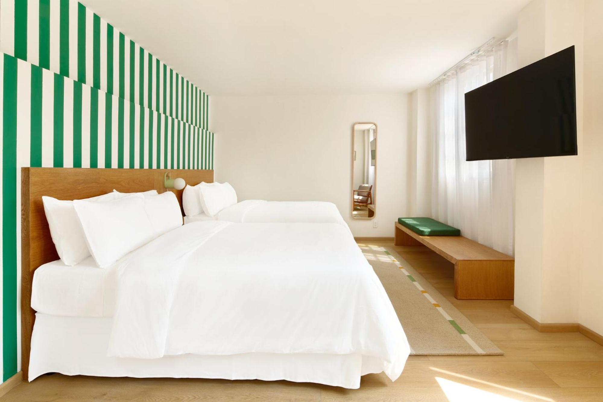 Hotel Parian مدينة مكسيكو المظهر الخارجي الصورة