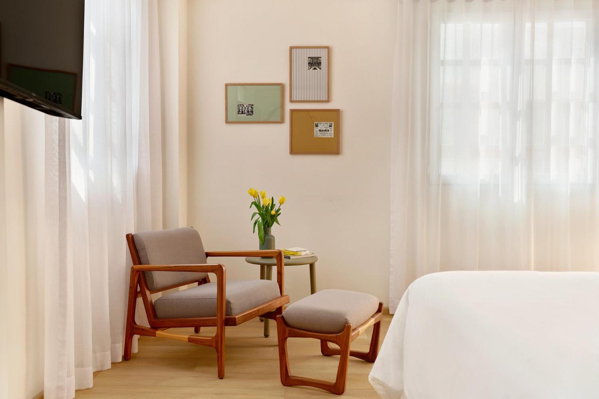 Hotel Parian مدينة مكسيكو المظهر الخارجي الصورة